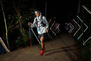 BIB: 
                            <button type="button" onclick="openModal(19341151)" class="btn btn-primary btn-sm float-right btn-popup" data-toggle="modal" data-target=".modal-high-quality">
                        <i class="fas fa-shopping-cart"></i> Add to Cart
                    </button>
                                            <button type="button" onclick="isThisMe(19341151, true)" class="btn btn-success btn-sm float-right btn-popup btn-isme hidden" data-toggle="tooltip" data-placement="bottom" title="นี่คือรูปของคุณใช่ไหม คลิกที่นี่เพื่อเอาเข้าอัลบั้ม">
                        <i class="fas fa-plus"></i> Add to album
                    </button>
                    <button type="button" onclick="isThisMe(19341151, false)" class="btn btn-warning btn-sm float-right btn-popup btn-isnotme hidden">
                        <i class="fas fa-ban"></i> Remove from album
                    </button>